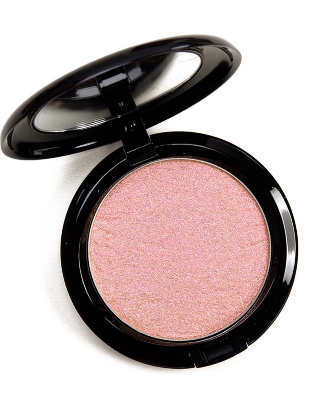 MAC Cosmetics Limited Edition Dazzle Highlighter in Dazzlepink STUNNING!
